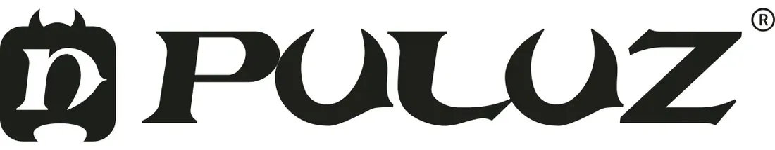 uchwyt-samochodowy-puluz-pu545b-stan-nowy