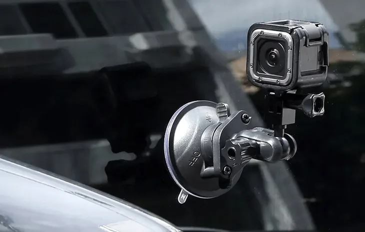 uchwyt-samochodowy-puluz-pu545b-stan-nowy-marka-puluz