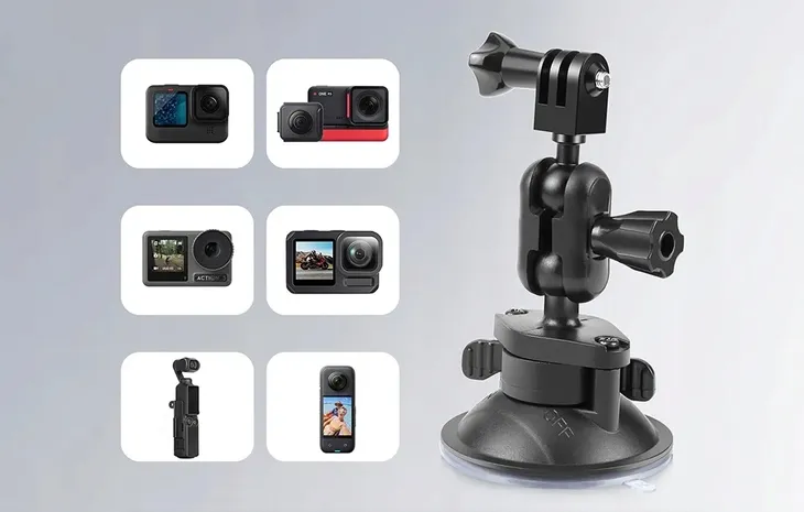 uchwyt-samochodowy-puluz-pu545b-stan-nowy-model-pu545b