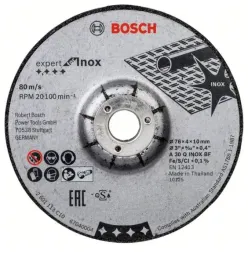 bosch-tarcza-scierna-76mm-expert-for-inox