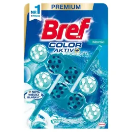 bref-zawieszka-wc-color-aktiv-2x50g-ocean-93698