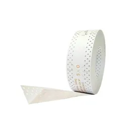 2x-tasma-papierowa-do-plyt-gk-naroznikowa-25mb-50mm-wytrzymala-sime-tapes