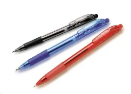 dlugopis-07mm-wow-czarny-bk417-a-10-pentel