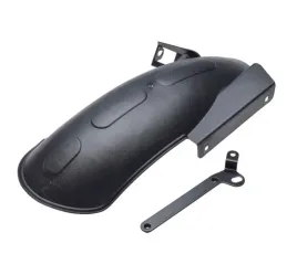 daszek-kola-tylny-wilmat-parts