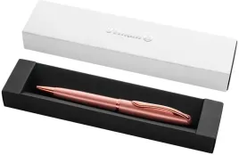 pelikan-dlugopis-jazz-noble-elegance-rose-w-etui-prezentowy