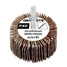 sciernica-listkowa-trzpieniowa-50-x-20-x-6-mm-p40-graphite-58t399