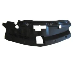 opel-mokka-x-oslona-pasa-przod-94531738-nowa-oryginalna