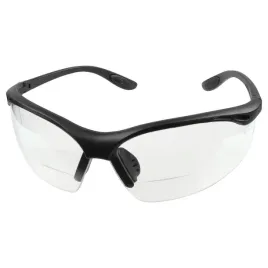wolfcraft-korekcyjne-okulary-ochronne-25-ce