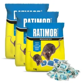 trutka-na-szczury-i-myszy-gryzonie-ultra-mocna-pasta-3kg-brodifakum-ratimor