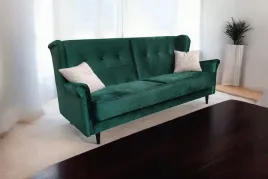 sofa-rozkladana-z-funkcja-spania-kanapa-wersalka-pojemnik-na-posciel-uszak