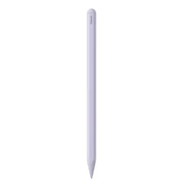 aktywny-rysik-stylus-do-ipad-smooth-writing-2-sxbc060105-fioletowy-baseus
