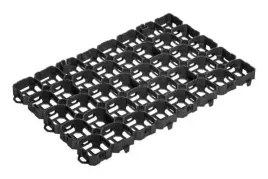 kratka-geokrata-parkingowa-ogrodowa-60cm-x-40cm-sg6b-czarna-40mm