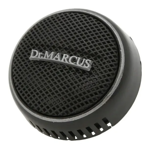 dr-marcus-zapach-samochodowy-speaker-shaped-pacific-waga-z-opakowaniem-0-2-kg