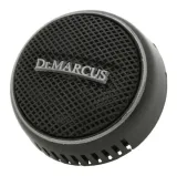 dr-marcus-zapach-samochodowy-speaker-shaped-pacific-waga-z-opakowaniem-0-2-kg