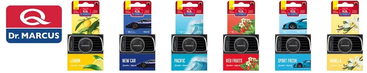 dr-marcus-zapach-samochodowy-speaker-shaped-pacific-numer-katalogowy-producenta-dm176