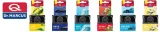 dr-marcus-zapach-samochodowy-speaker-shaped-pacific-numer-katalogowy-producenta-dm176