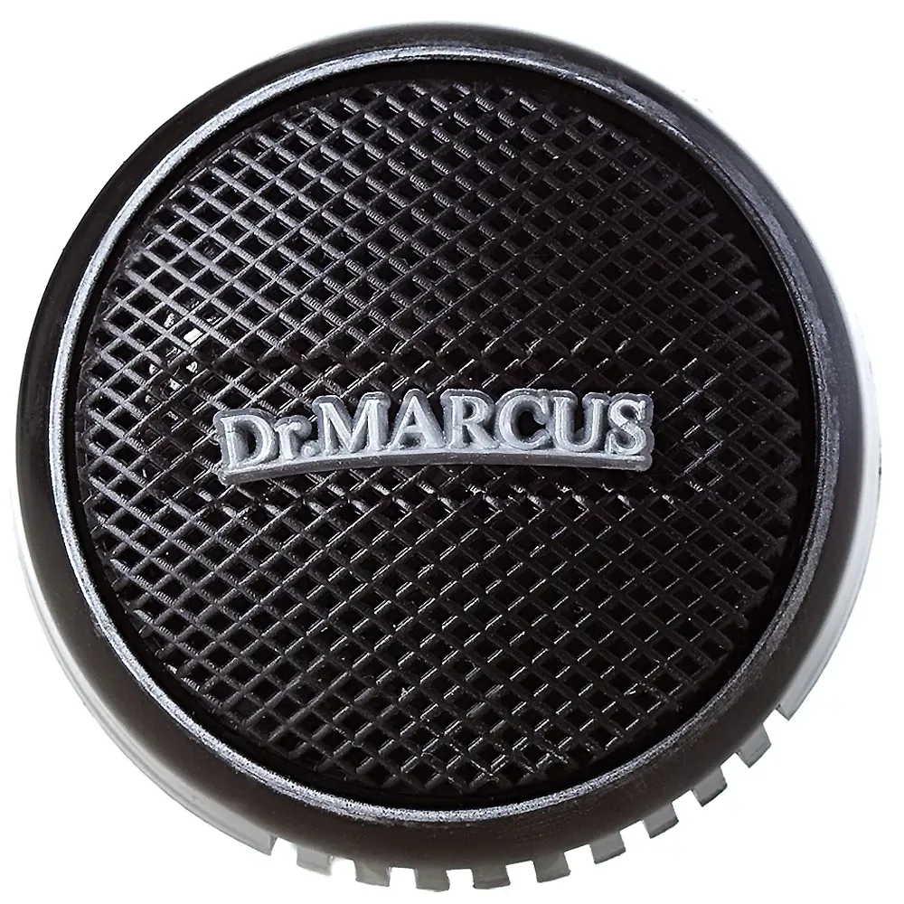 dr-marcus-zapach-samochodowy-speaker-shaped-pacific