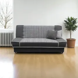 wersalka-kanapa-sofa-amelka-tomex