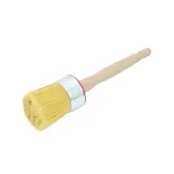 awtools-pedzel-okragly-30mm-stan-nowy