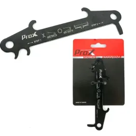 przyrzad-prox-do-pomiaru-zuzycia-lancucha-2in1