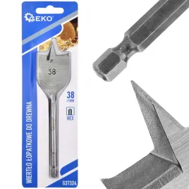 wiertlo-do-drewna-38mm-lopatkowe-wiertla-geko-g37324