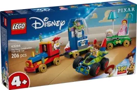 klocki-disney-43264-toy-story-okolicznosciowy-pociag-i-pan-sterowany-lego