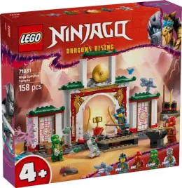 klocki-ninjago-71831-swiatynia-spinjitzu-ninja-lego