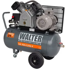 sprezarka-kompresor-tlokowy-walter-zeliwny-gk-50l-420l-min