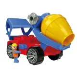betoniarka-29-cm-lena-stan-nowy