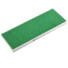 castrol-filtr-kabinowy-wentylacja-przestrzeni-pasazerskiej-cc0034c-carbon