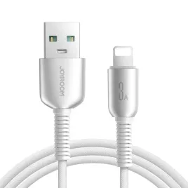 kabel-przewod-cutting-edge-series-3a-usb-a-iphone-lightning-1-2m-szary