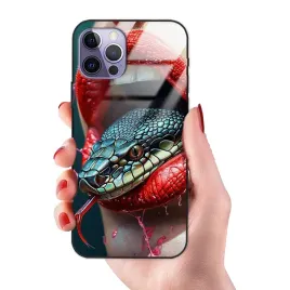 etui-do-iphone-14-pro-glass-pancerne-case-demonice-i-motocykle-mix-wzorow