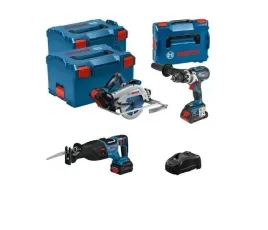 bosch-zestaw-combo-18v-gsb-18v-110c-gks-18v-68gc-gsa-18v-28-1xpc40ah-2