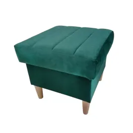 pufa-ze-schowkiem-siedzisko-podnozek-do-kanapy-fotela-do-siedzenia-lara