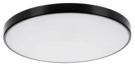 kanlux-lampa-sufitowa-led-s-plafon-20w-cctdim-b-38610