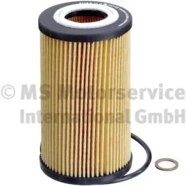 filtr-oleju-50013567-kbs
