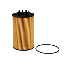wklad-filtra-oleju-donaldson-p959134-zam-mercedes-benz-a9341840225
