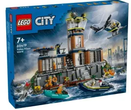 klocki-city-60419-policja-z-wieziennej-wyspy-lego