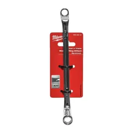 milwaukee-klucz-podwojnie-odgiety-75-10x11mm