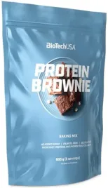 biotechusa-protein-brownie-600g-ciasto-do-wypiekow