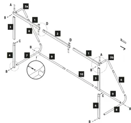 bramka-pilkarska-duza-do-pilki-noznej-mocna-metalowa-treningowa-300x160-cm