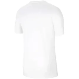 koszulka-m-meska-nike-m-nsw-good-chest-swoosh-dx1983-100-r-xl