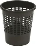 curver-kosz-na-smieci-basic-10l-czarny