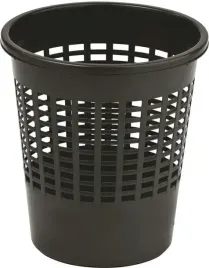curver-kosz-na-smieci-basic-10l-czarny
