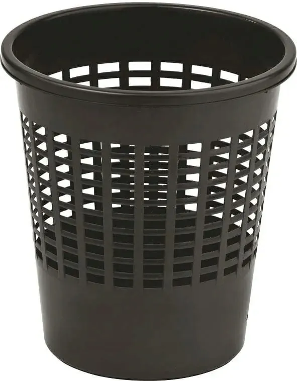 curver-kosz-na-smieci-basic-10l-czarny