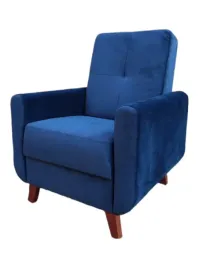 fotel-do-salonu-wypoczynkowy-tapicerowany-wygodny-tradycyjny-naomi