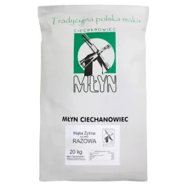 maka-zytnia-razowa-typ-2000-20kg-mlyn-ciechanowiec-prosto-z-mlyna