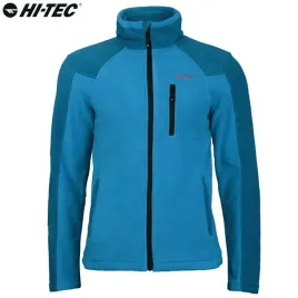 polar-meski-bluza-polarowa-rozpinana-bez-kaptura-monar-hi-tec-niebieski-l