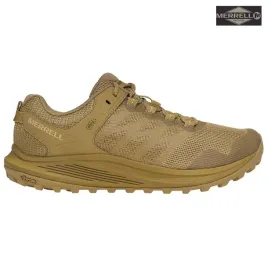 buty-trekkingowe-meskie-taktyczne-merrell-nova-3-tactical-low-coyote-45
