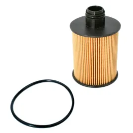 castrol-samochodowy-filtr-oleju-co0084